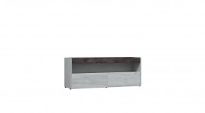 ВЕГАС Тумба ТВ в Белоярском (ХМАО) - beloiarskii.ok-mebel.com | фото 5