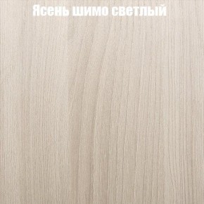 ВЕНЕЦИЯ Стенка (3400) ЛДСП в Белоярском (ХМАО) - beloiarskii.ok-mebel.com | фото 6