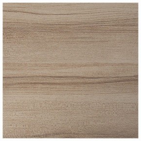 Вешалка гардеробная Ноа в Белоярском (ХМАО) - beloiarskii.ok-mebel.com | фото 12