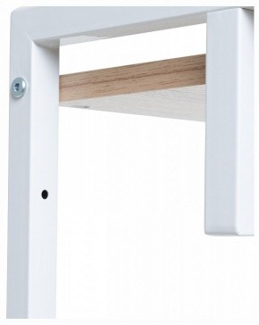 Вешалка гардеробная Ноа в Белоярском (ХМАО) - beloiarskii.ok-mebel.com | фото 7