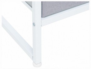 Вешалка гардеробная Ноа в Белоярском (ХМАО) - beloiarskii.ok-mebel.com | фото 9