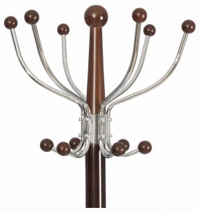 Вешалка-стойка Hanami (mod. GH-8617) в Белоярском (ХМАО) - beloiarskii.ok-mebel.com | фото 2