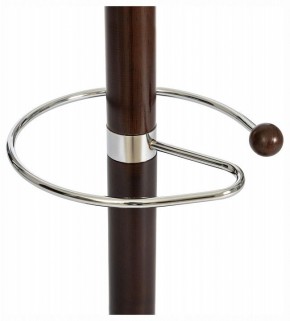 Вешалка-стойка Hanami (mod. GH-8617) в Белоярском (ХМАО) - beloiarskii.ok-mebel.com | фото 4