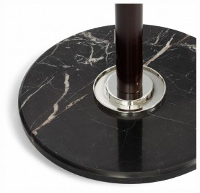 Вешалка-стойка Hanami (mod. GH-8617) в Белоярском (ХМАО) - beloiarskii.ok-mebel.com | фото 5