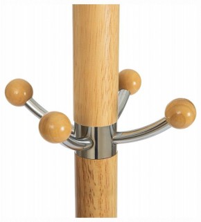 Вешалка-стойка Hanami (mod. GH-8617) в Белоярском (ХМАО) - beloiarskii.ok-mebel.com | фото 3