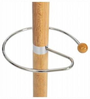 Вешалка-стойка Hanami (mod. GH-8617) в Белоярском (ХМАО) - beloiarskii.ok-mebel.com | фото 4