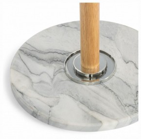 Вешалка-стойка Hanami (mod. GH-8617) в Белоярском (ХМАО) - beloiarskii.ok-mebel.com | фото 5