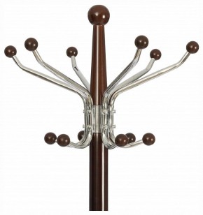 Вешалка-стойка Himawari (mod. GH-8014) в Белоярском (ХМАО) - beloiarskii.ok-mebel.com | фото 2