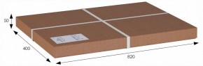 Вешалка-стойка М 3 в Белоярском (ХМАО) - beloiarskii.ok-mebel.com | фото 4