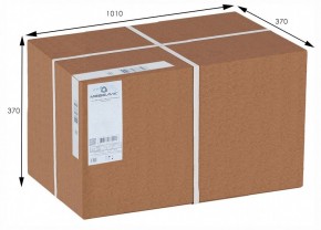 Вешалка-стойка М 5Н в Белоярском (ХМАО) - beloiarskii.ok-mebel.com | фото 10