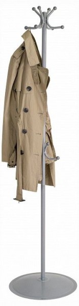 Вешалка-стойка Пико 10 в Белоярском (ХМАО) - beloiarskii.ok-mebel.com | фото 8