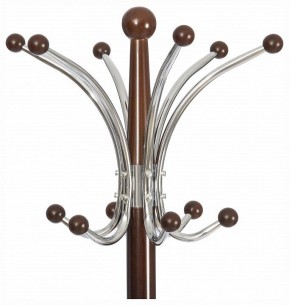 Вешалка-стойка Sakura (mod. GH-8606) в Белоярском (ХМАО) - beloiarskii.ok-mebel.com | фото 2