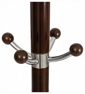 Вешалка-стойка Sakura (mod. GH-8606) в Белоярском (ХМАО) - beloiarskii.ok-mebel.com | фото 3