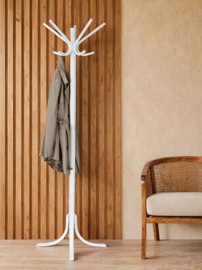 Вешалка-стойка В 8Н в Белоярском (ХМАО) - beloiarskii.ok-mebel.com | фото 10
