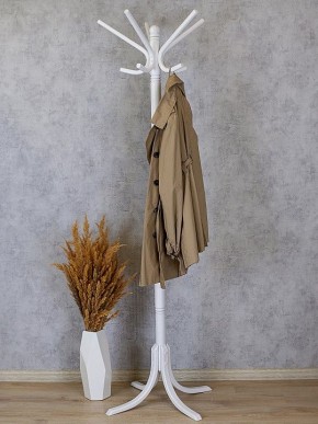 Вешалка-стойка В 8Н в Белоярском (ХМАО) - beloiarskii.ok-mebel.com | фото 9