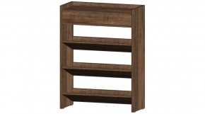 ВИЗИТ Обувница в Белоярском (ХМАО) - beloiarskii.ok-mebel.com | фото 6