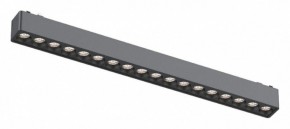 Встраиваемый светильник Aployt Magnetic track 48 APL.0100.01.18 в Белоярском (ХМАО) - beloiarskii.ok-mebel.com | фото