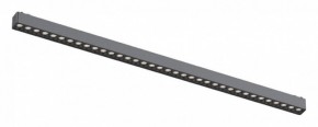 Встраиваемый светильник Aployt Magnetic track 48 APL.0100.01.30 в Белоярском (ХМАО) - beloiarskii.ok-mebel.com | фото