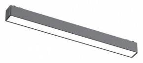 Встраиваемый светильник Aployt Magnetic track 48 APL.0101.01.12 в Белоярском (ХМАО) - beloiarskii.ok-mebel.com | фото