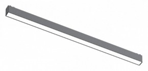 Встраиваемый светильник Aployt Magnetic track 48 APL.0101.01.20 в Белоярском (ХМАО) - beloiarskii.ok-mebel.com | фото