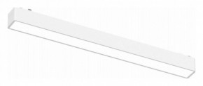 Встраиваемый светильник Aployt Magnetic track 48 APL.0101.11.12 в Белоярском (ХМАО) - beloiarskii.ok-mebel.com | фото