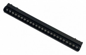 Встраиваемый светильник Aployt Magnetic track 48 APL.0102.01.24 в Белоярском (ХМАО) - beloiarskii.ok-mebel.com | фото