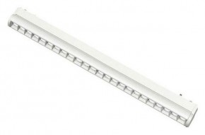 Встраиваемый светильник Aployt Magnetic track 48 APL.0102.11.24 в Белоярском (ХМАО) - beloiarskii.ok-mebel.com | фото