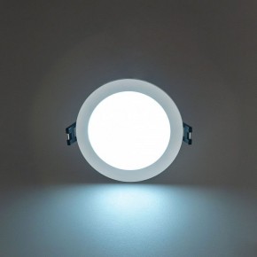 Встраиваемый светильник Citilux Акви CLD008110V в Белоярском (ХМАО) - beloiarskii.ok-mebel.com | фото 14