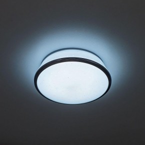 Встраиваемый светильник Citilux Дельта CLD6008N в Белоярском (ХМАО) - beloiarskii.ok-mebel.com | фото 6