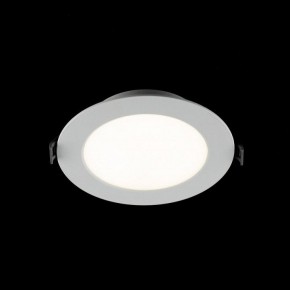 Встраиваемый светильник Citilux Галс CLD5507N в Белоярском (ХМАО) - beloiarskii.ok-mebel.com | фото 13