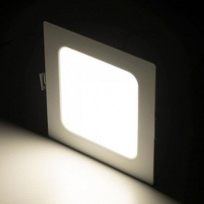 Встраиваемый светильник Citilux Галс CLD55K07N в Белоярском (ХМАО) - beloiarskii.ok-mebel.com | фото 11