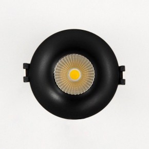 Встраиваемый светильник Citilux Гамма CLD004NW4 в Белоярском (ХМАО) - beloiarskii.ok-mebel.com | фото 2