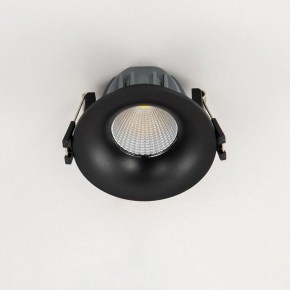 Встраиваемый светильник Citilux Гамма CLD004NW4 в Белоярском (ХМАО) - beloiarskii.ok-mebel.com | фото 4