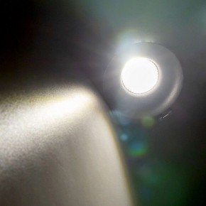 Встраиваемый светильник Citilux Гамма CLD004NW4 в Белоярском (ХМАО) - beloiarskii.ok-mebel.com | фото 5