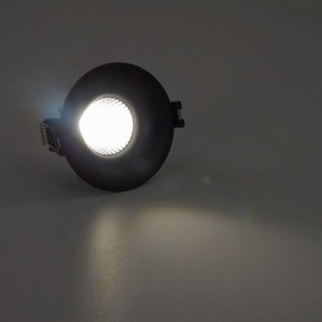 Встраиваемый светильник Citilux Гамма CLD004NW4 в Белоярском (ХМАО) - beloiarskii.ok-mebel.com | фото 7