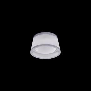 Встраиваемый светильник Citilux Сигма CLD003S1 в Белоярском (ХМАО) - beloiarskii.ok-mebel.com | фото 3