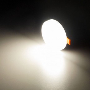 Встраиваемый светильник Citilux Вега CLD5310N в Белоярском (ХМАО) - beloiarskii.ok-mebel.com | фото 11