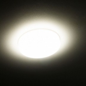 Встраиваемый светильник Citilux Вега CLD5310N в Белоярском (ХМАО) - beloiarskii.ok-mebel.com | фото 12