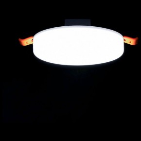 Встраиваемый светильник Citilux Вега CLD5310N в Белоярском (ХМАО) - beloiarskii.ok-mebel.com | фото 5