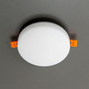 Встраиваемый светильник Citilux Вега CLD5315N в Белоярском (ХМАО) - beloiarskii.ok-mebel.com | фото 10