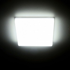 Встраиваемый светильник Citilux Вега CLD53K10N в Белоярском (ХМАО) - beloiarskii.ok-mebel.com | фото 10