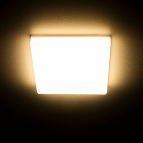 Встраиваемый светильник Citilux Вега CLD53K10W в Белоярском (ХМАО) - beloiarskii.ok-mebel.com | фото 16
