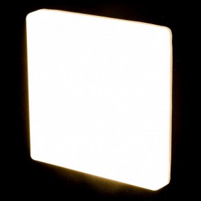 Встраиваемый светильник Citilux Вега CLD53K15W в Белоярском (ХМАО) - beloiarskii.ok-mebel.com | фото 3