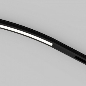 Встраиваемый светильник гибкий Maytoni Flex TR186-1-8W4K-B в Белоярском (ХМАО) - beloiarskii.ok-mebel.com | фото 2