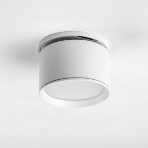 Встраиваемый светильник Lightstar Acuto 215806 в Белоярском (ХМАО) - beloiarskii.ok-mebel.com | фото 2