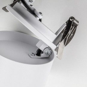 Встраиваемый светильник Lightstar Acuto 215806 в Белоярском (ХМАО) - beloiarskii.ok-mebel.com | фото 7