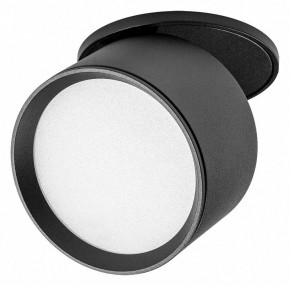 Встраиваемый светильник Lightstar Acuto 215807 в Белоярском (ХМАО) - beloiarskii.ok-mebel.com | фото