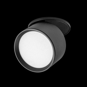 Встраиваемый светильник Lightstar Acuto 215807 в Белоярском (ХМАО) - beloiarskii.ok-mebel.com | фото 3