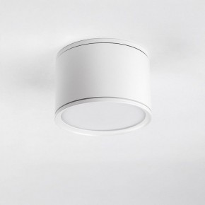 Встраиваемый светильник Lightstar Acuto 215856 в Белоярском (ХМАО) - beloiarskii.ok-mebel.com | фото 2