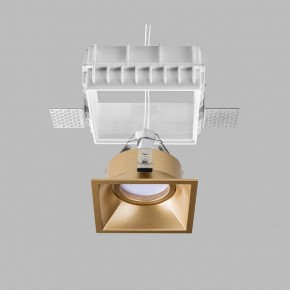 Встраиваемый светильник Lightstar Domino G214503 в Белоярском (ХМАО) - beloiarskii.ok-mebel.com | фото 5